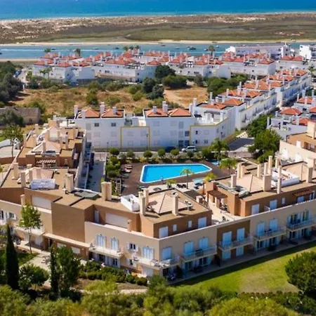 Gardens T1 Ground Floor Garden View Apartamento *