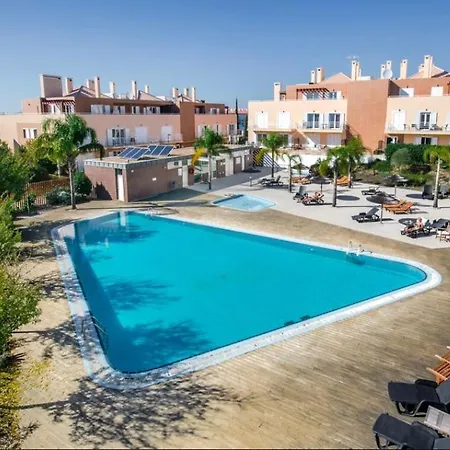 Gardens T1 Ground Floor Garden View *