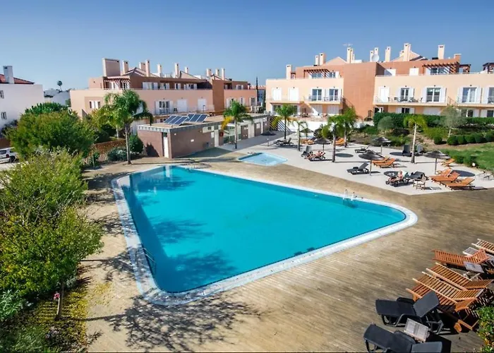 Gardens T1 Ground Floor Garden View *